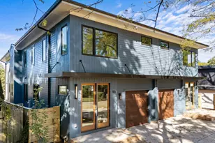 805 Tower St, Raleigh, NC 27607 - Photo 35