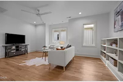 805 Tower Street #101, Raleigh, NC 27607 - Photo 19