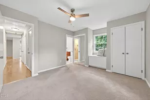 6025 Bellow St, Raleigh, NC 27609 - Photo 7