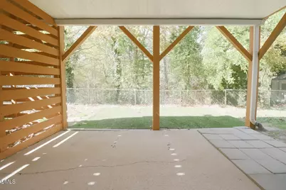 6025 Bellow Street, Raleigh, NC 27609 - Photo 11