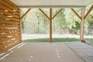 6025 Bellow St, Raleigh, NC 27609 - Photo 11