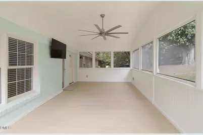 6025 Bellow Street, Raleigh, NC 27609 - Photo 3