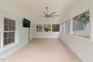 6025 Bellow St, Raleigh, NC 27609 - Photo 3