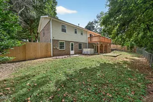 6025 Bellow St, Raleigh, NC 27609 - Photo 13