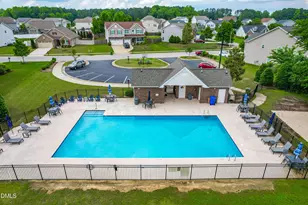 1110 Kimball Crest Ct, Fuquay Varina, NC 27526 - Photo 37