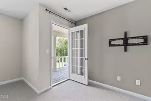 1110 Kimball Crest Ct, Fuquay Varina, NC 27526 - Photo 27