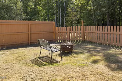 1110 Kimball Crest Court, Fuquay Varina, NC 27526 - Photo 31