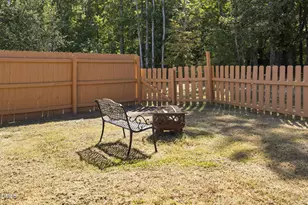 1110 Kimball Crest Ct, Fuquay Varina, NC 27526 - Photo 31