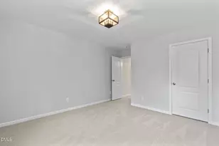 1110 Kimball Crest Ct, Fuquay Varina, NC 27526 - Photo 25