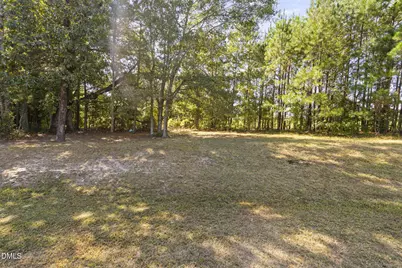 1110 Kimball Crest Court, Fuquay Varina, NC 27526 - Photo 35