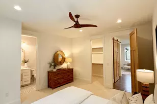 3537 Lodge Trl, Chapel Hill, NC 27516 - Photo 51