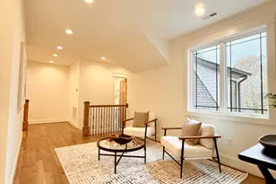 3537 Lodge Trl, Chapel Hill, NC 27516 - Photo 45