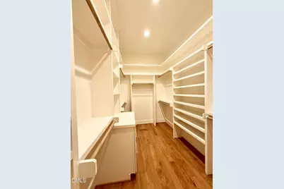 3537 Lodge Trail, Chapel Hill, NC 27516 - Photo 35