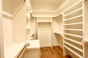 3537 Lodge Trl, Chapel Hill, NC 27516 - Photo 35