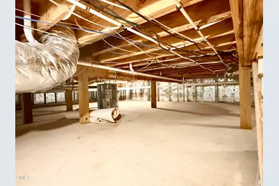 3537 Lodge Trail, Chapel Hill, NC 27516 - Photo 71