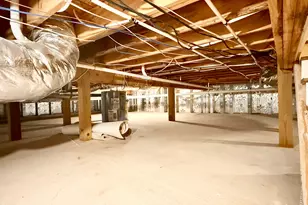 3537 Lodge Trl, Chapel Hill, NC 27516 - Photo 71