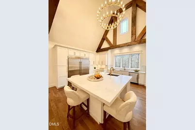 3537 Lodge Trail, Chapel Hill, NC 27516 - Photo 11