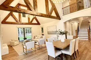 3537 Lodge Trl, Chapel Hill, NC 27516 - Photo 23