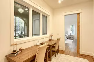 3537 Lodge Trl, Chapel Hill, NC 27516 - Photo 37