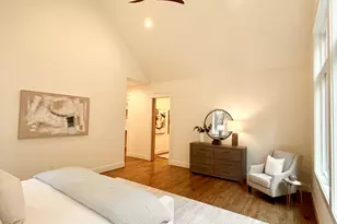 3537 Lodge Trl, Chapel Hill, NC 27516 - Photo 29