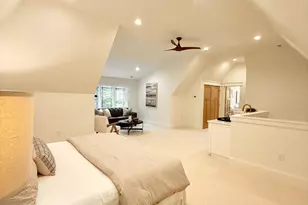 3537 Lodge Trl, Chapel Hill, NC 27516 - Photo 63