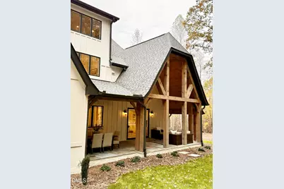 3537 Lodge Trail, Chapel Hill, NC 27516 - Photo 7