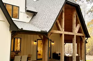 3537 Lodge Trl, Chapel Hill, NC 27516 - Photo 7