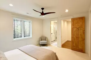 3537 Lodge Trl, Chapel Hill, NC 27516 - Photo 49