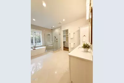 3537 Lodge Trail, Chapel Hill, NC 27516 - Photo 31