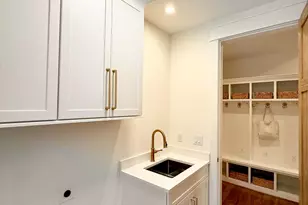 3537 Lodge Trl, Chapel Hill, NC 27516 - Photo 39