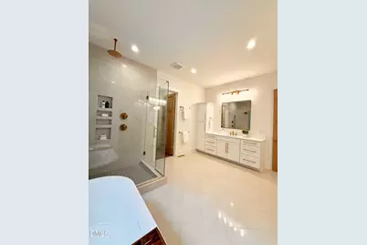 3537 Lodge Trail, Chapel Hill, NC 27516 - Photo 33