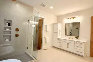 3537 Lodge Trl, Chapel Hill, NC 27516 - Photo 33