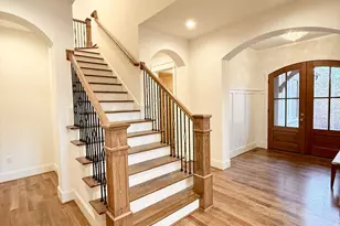 3537 Lodge Trl, Chapel Hill, NC 27516 - Photo 25