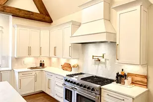 3537 Lodge Trl, Chapel Hill, NC 27516 - Photo 15