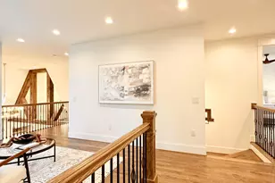 3537 Lodge Trl, Chapel Hill, NC 27516 - Photo 43