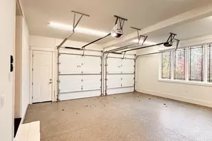 3537 Lodge Trl, Chapel Hill, NC 27516 - Photo 69