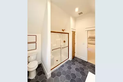 3537 Lodge Trail, Chapel Hill, NC 27516 - Photo 67