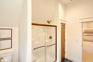 3537 Lodge Trl, Chapel Hill, NC 27516 - Photo 67