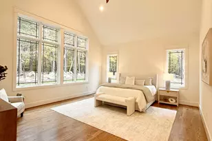 3537 Lodge Trl, Chapel Hill, NC 27516 - Photo 27