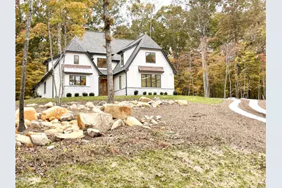 3537 Lodge Trail, Chapel Hill, NC 27516 - Photo 3