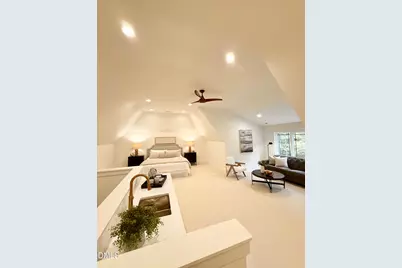 3537 Lodge Trail, Chapel Hill, NC 27516 - Photo 65