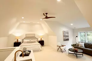 3537 Lodge Trl, Chapel Hill, NC 27516 - Photo 65