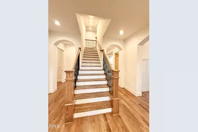 3537 Lodge Trail, Chapel Hill, NC 27516 - Photo 41