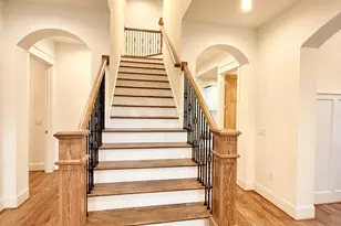 3537 Lodge Trl, Chapel Hill, NC 27516 - Photo 41