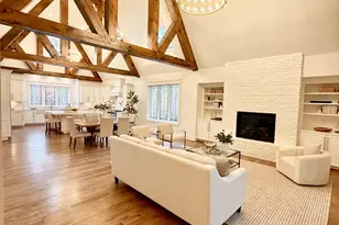 3537 Lodge Trl, Chapel Hill, NC 27516 - Photo 17