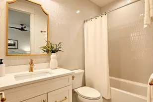 3537 Lodge Trl, Chapel Hill, NC 27516 - Photo 53