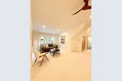 3537 Lodge Trail, Chapel Hill, NC 27516 - Photo 61