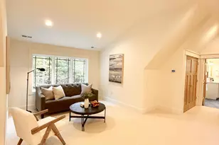 3537 Lodge Trl, Chapel Hill, NC 27516 - Photo 61