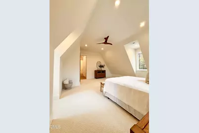 3537 Lodge Trail, Chapel Hill, NC 27516 - Photo 57