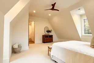 3537 Lodge Trl, Chapel Hill, NC 27516 - Photo 57